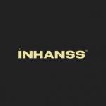 Inhanss Jewels