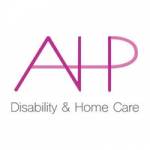 Disability Homecare