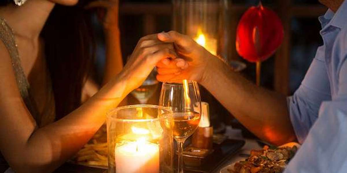 श्रीलंका में आज़माएं ये रोमांटिक गेटवे – प्यार भरे लम्हों के लिए एक परफेक्ट डेस्टिनेशन