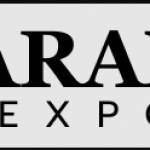Aransh Exports