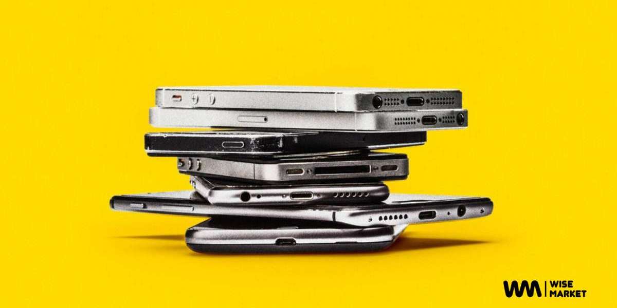 Infinix Mobile Price in Pakistan: Elevate Your Mobile Experience