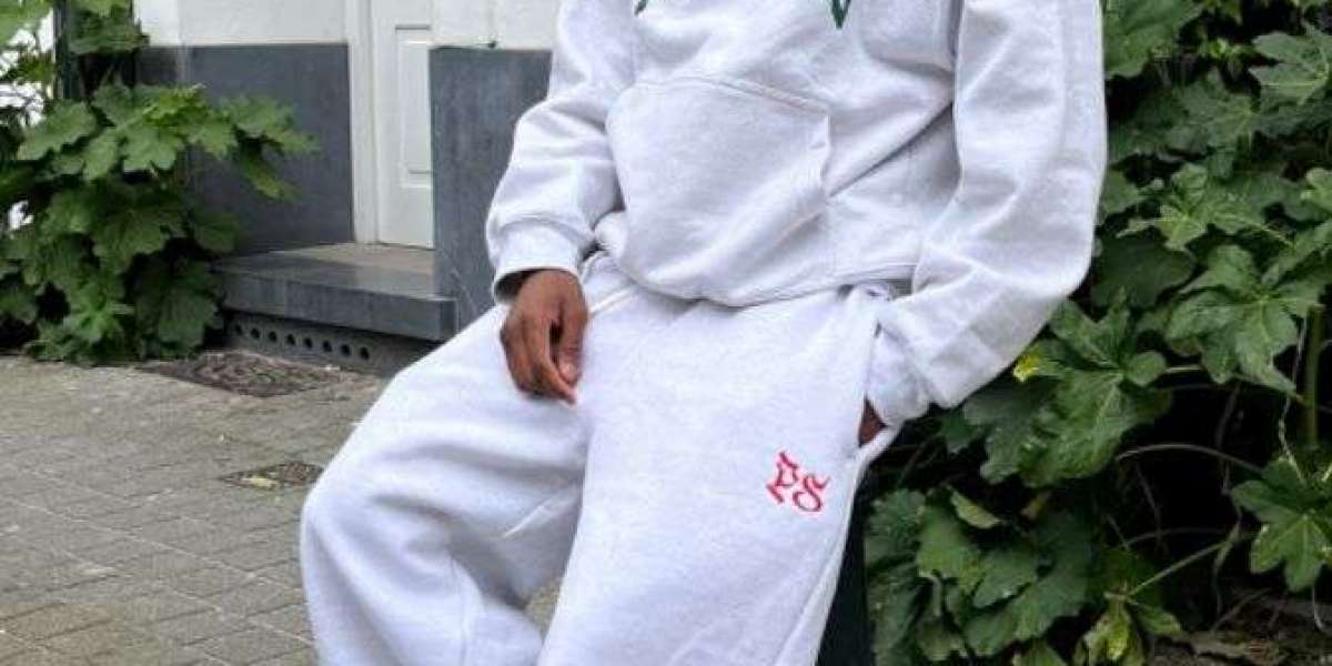 Pepe Studio Clothing: Dive into Urban Elegance Streetwear