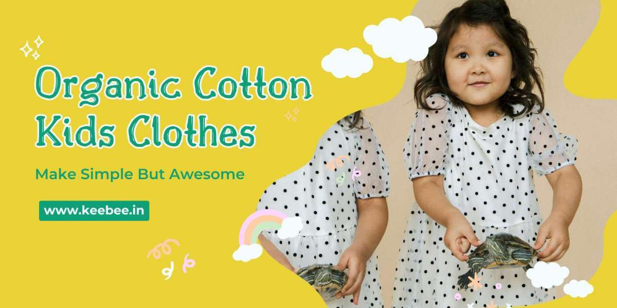 Ultimate Guide to Choosing the Perfect Kids Dress for Girls and Baby Girl Dresses