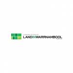 landinwarrnambool