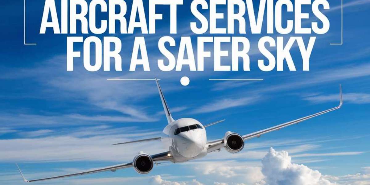 Securaplane Power Systems: Comprehensive Aircraft Power Solutions