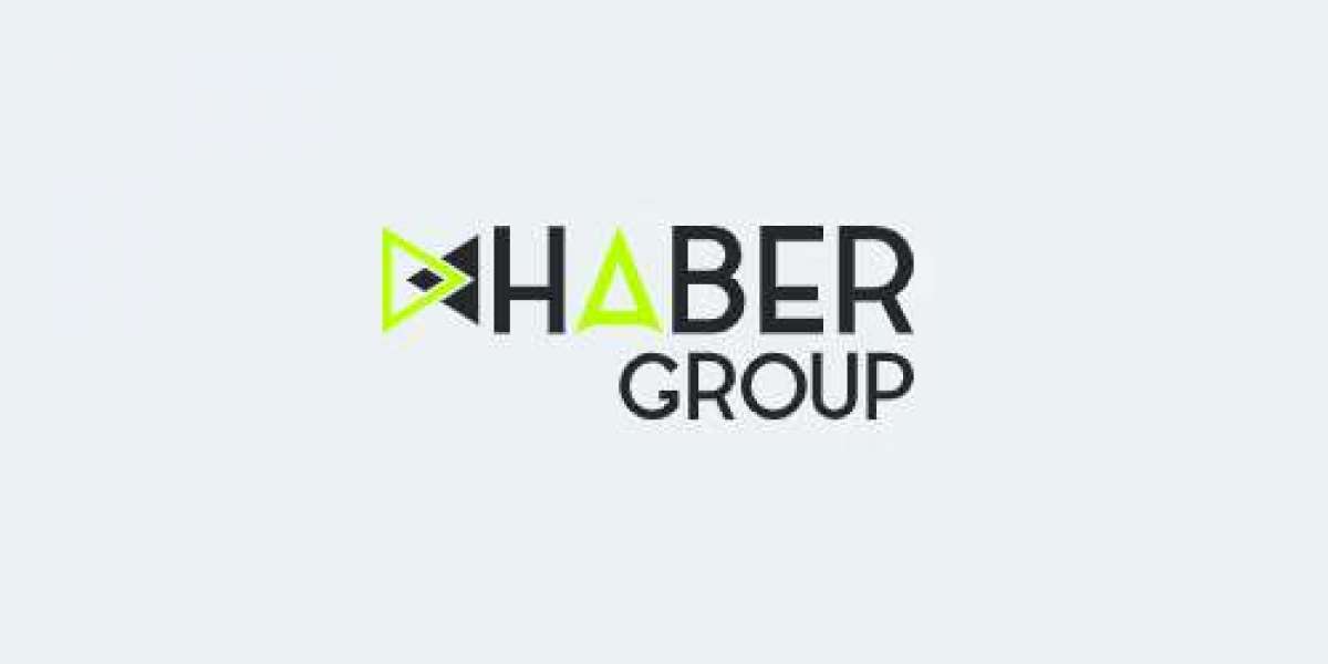 Stay Ahead With Proactive IT Services From Haber Group