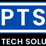 Pick Tech Solution