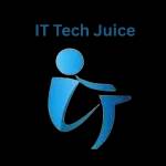 IT Tech Juice
