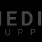 MediTek Supplies