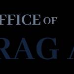 parag agrawal