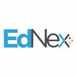Ednex Ednex