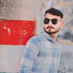 Amritesh Chaubey