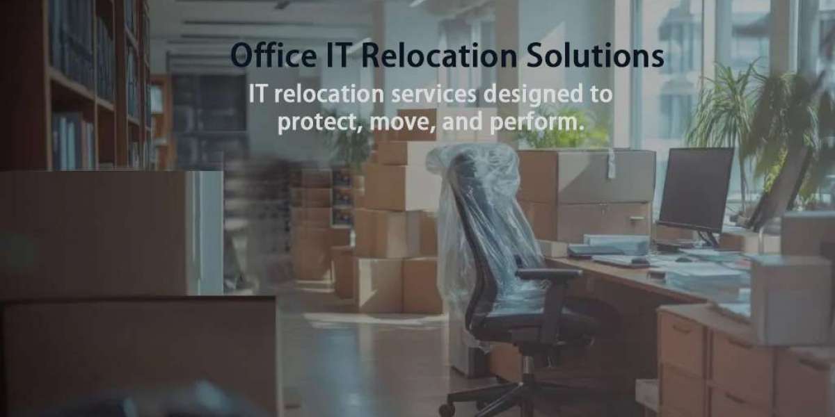 FortiGate Firewall Support and Renewal in Delhi, India