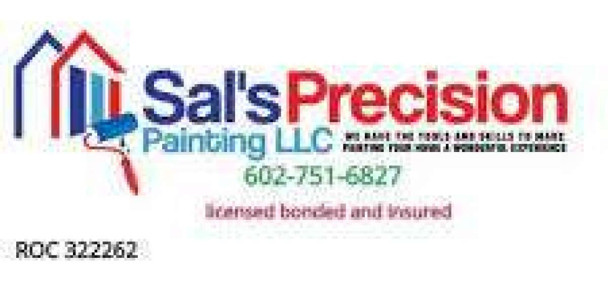 Looking for a Painter? Here's What You Need to Know Before Getting a Painting Quote
