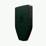 Trezor Suite