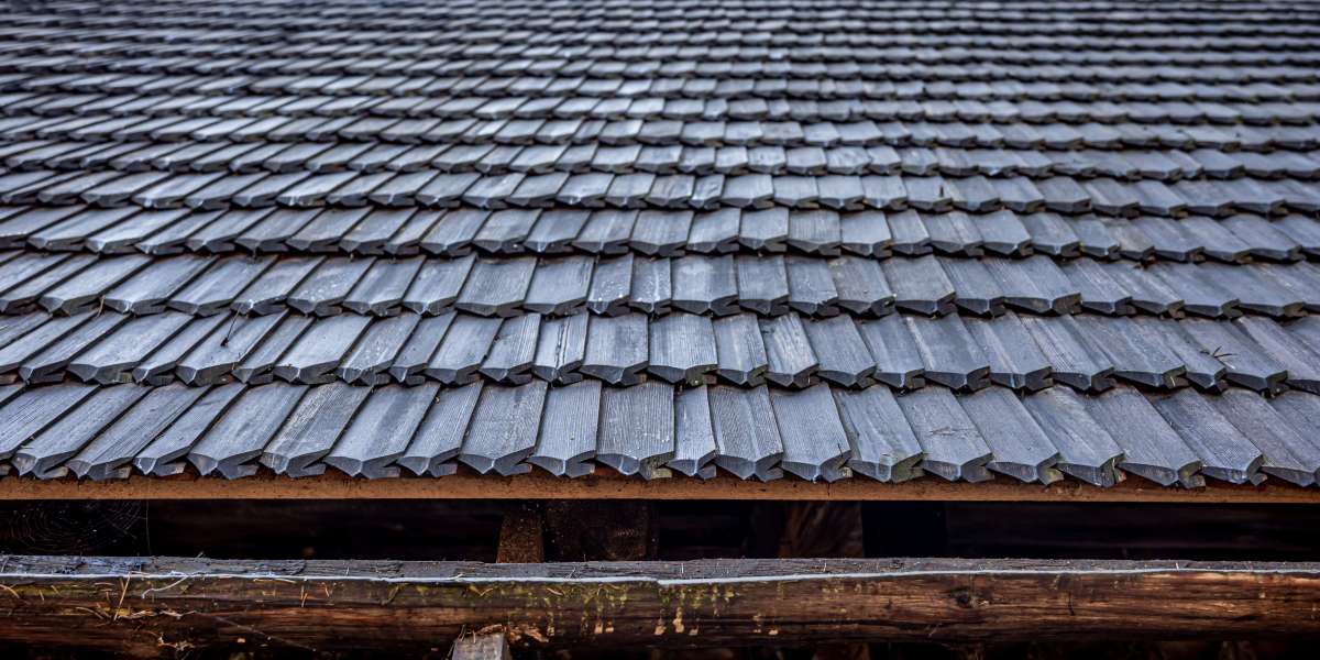 Austin Commercial Roof Repair Contractor