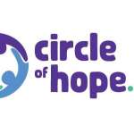 Circle of Hope