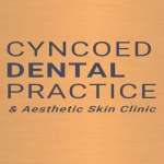 Cyncoed Dental Practice