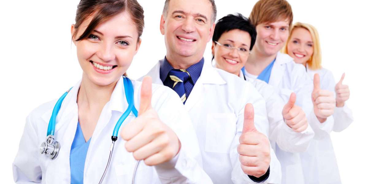 Secure Your Health, Secure Your Future – With Liberty Insurance