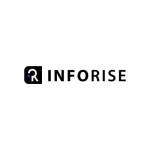Inforise IT