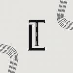 Linen Trail
