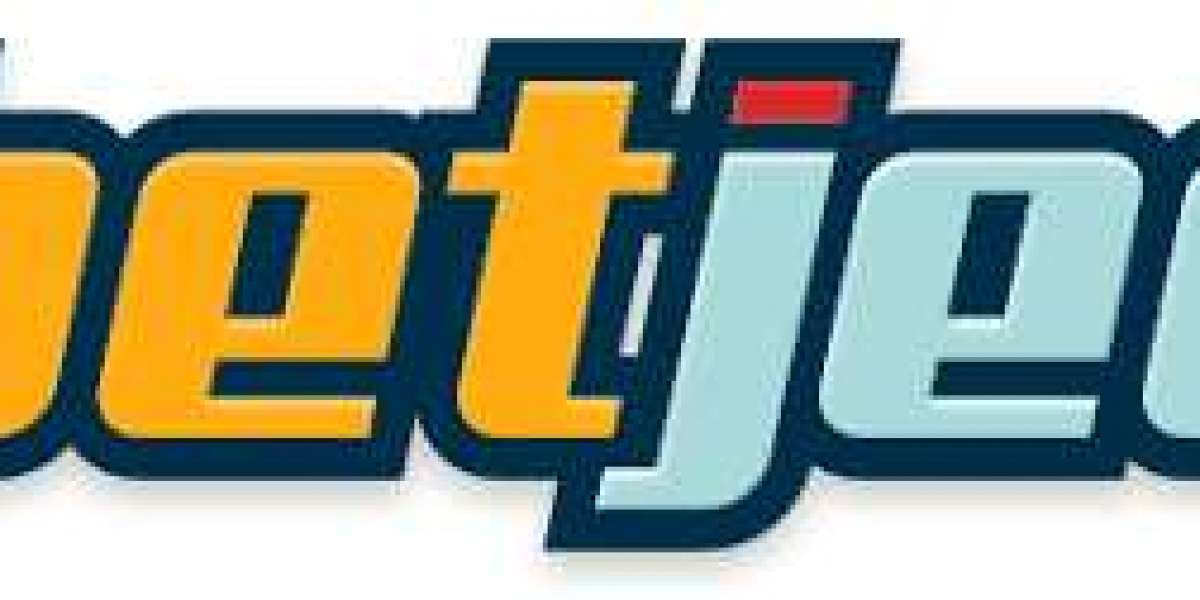 Exploring the World of Betjee VIP: Exclusive Insights & Benefits