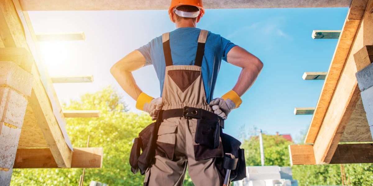 How to Choose the Right Contractor for Your Exterior Remodeling Project
