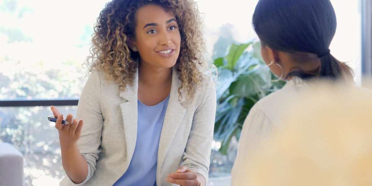 Top 10 Reasons to Hire a Professional Visa Agent