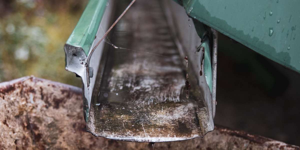 Kent Septic Tank Cleaning