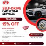 Veekay Cabs
