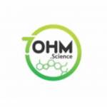 7OHM Science Science