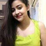 Harshita Soni