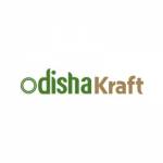 Odisha Kraft