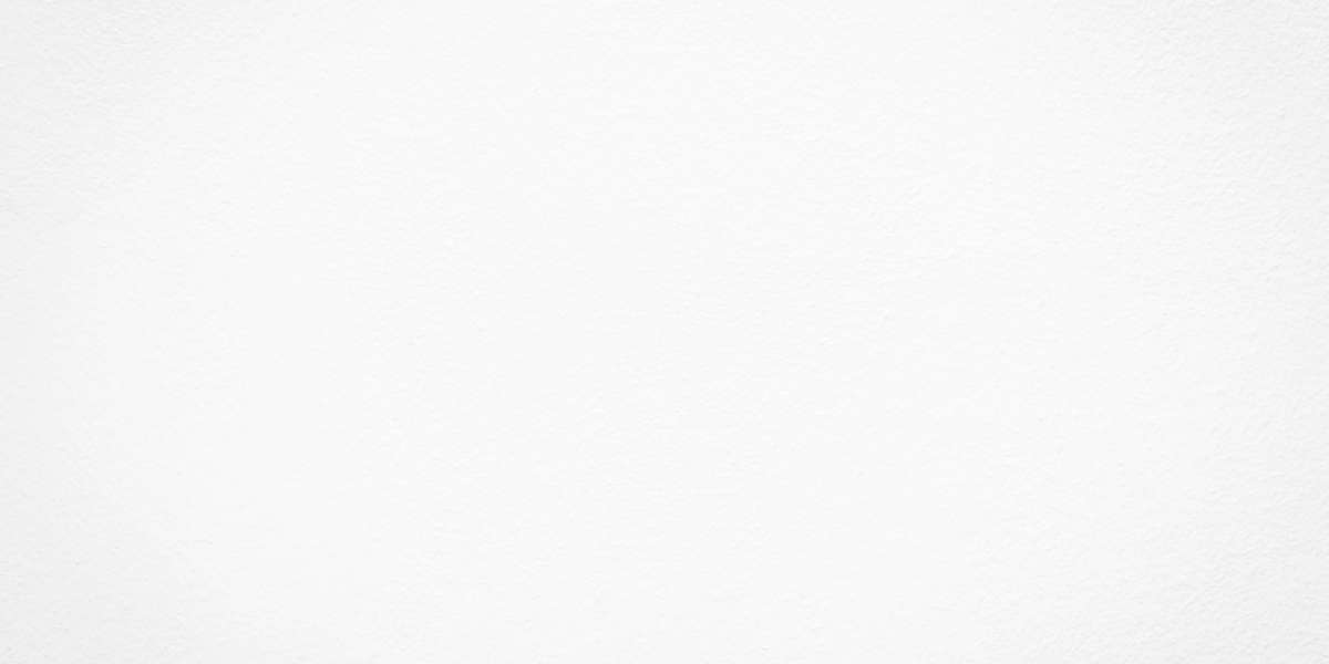 Best Chiropractic in Orange County