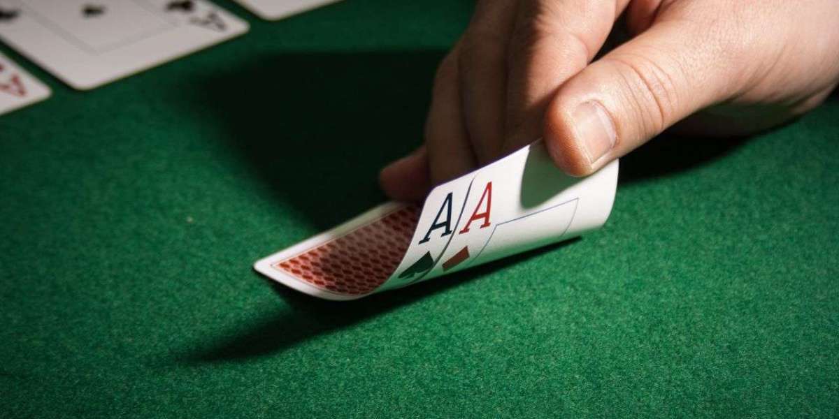 Sattaking Mein Aaj Ka Number Kaise Nikalein? Expert Tips Inside!