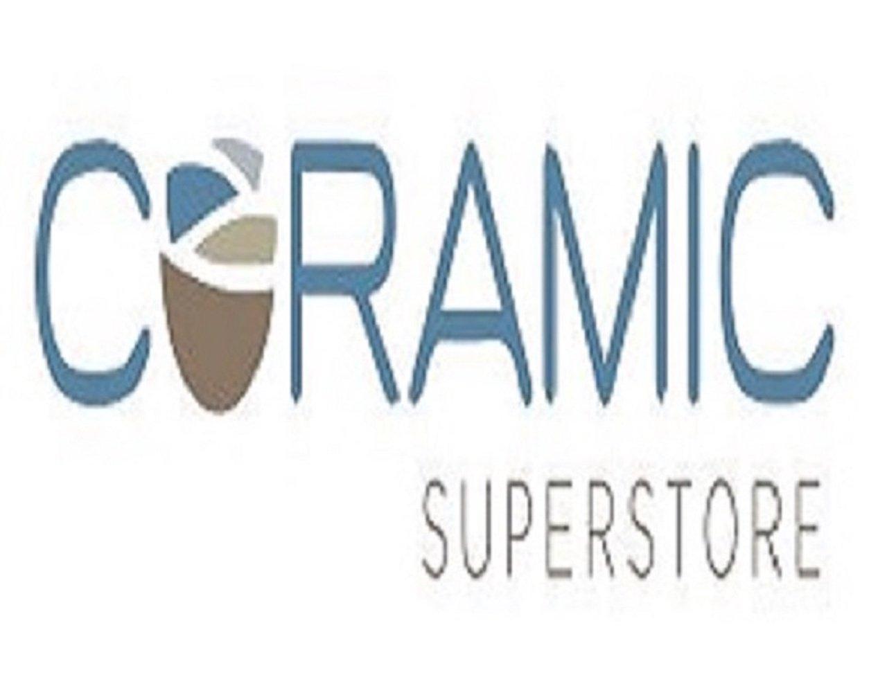 Make Masterpieces, Not Mistakes: Get Your Hands on Top Pottery Tools | Articles | ceramicsuperstore | Gan Jing World - Technology for Humanity | Video & Movie Streaming