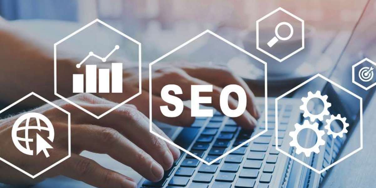 Denver’s Leading SEO Services: What Sets Colorado Agencies Apart