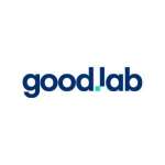 Good Lab