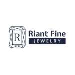 Riant Fine Jewelry