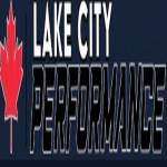 Lake City Performance