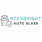 StarBright AutoGlass
