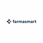 farmasmart