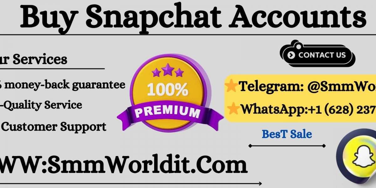 ➥24 Hours Reply/ (Contact Us)⏭️Telegram:> @SmmWorldIt☎️WhatsApp:+1 (657) 443-5797✅Email:> smmworldit@gmail.com