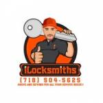 iLock smiths