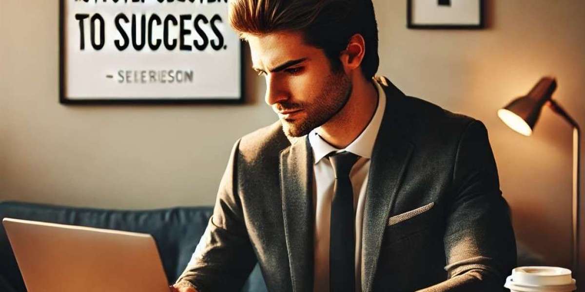 Explore the Latest Jobs in Gurugram with ATSMantra – Your Gateway to a Better Career