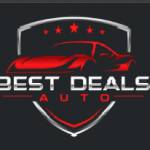 Best Deals Auto