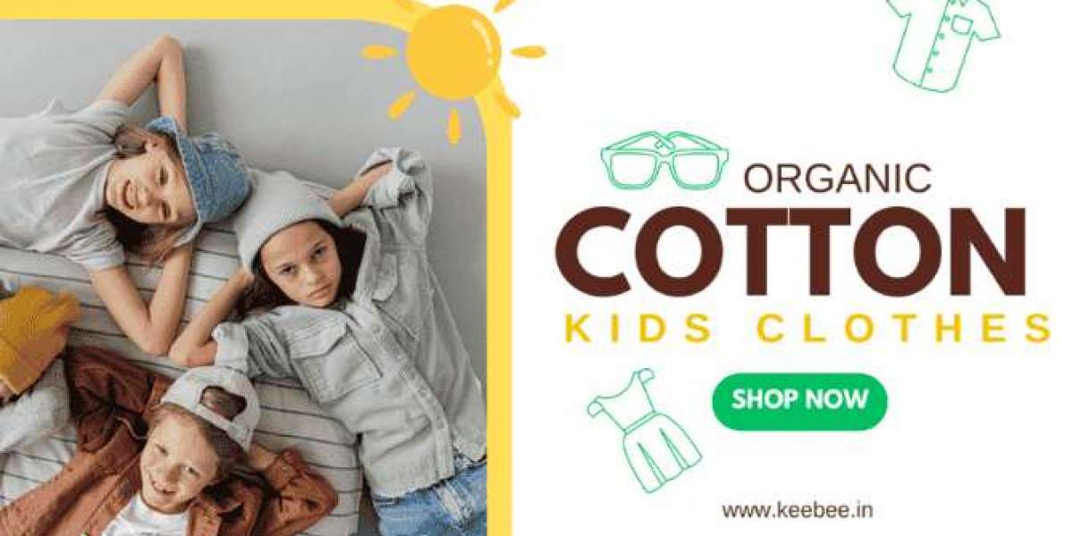 Celebrate Style and Comfort with Kurta Pajama for Baby Boy