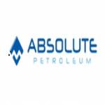 Absolute Petroleum
