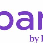 Spark By Hilton