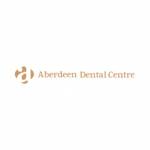 Aberdeen Dental Centre